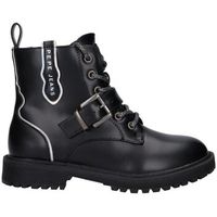 pepe jeans botas pgs50186 para mujer