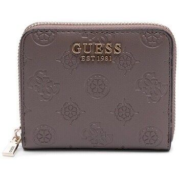 Guess Cartera SWPD2225137TAUPE para mujer
