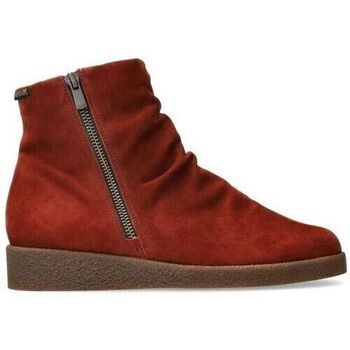 Mephisto Botines Cassandra para mujer
