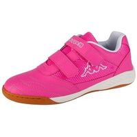 kappa zapatillas kickoff para nina