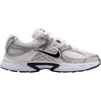 nike zapatillas de running hq6411-100 para nina