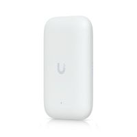access point ubiquiti swiss army knife ultra wi-fi 5 245 ghz exterior 8667 mbps poe blanco