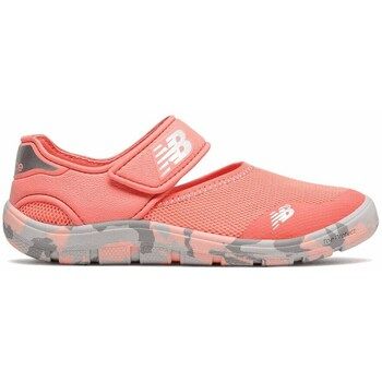 New Balance Deportivas Moda 208 para niña