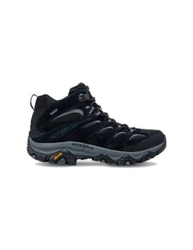 Botas de montaña Merrell Moab 3 Hombre BK