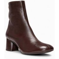 mimao botines rubi para mujer