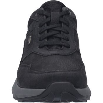 Josef Seibel Deportivas Moda Cameron 52 para hombre