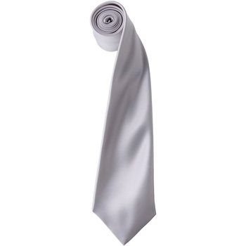 Premier Bufanda PR750 para hombre
