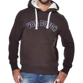 Von Dutch Jersey Must para hombre