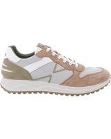 de igico igico 7634822 csa varios colores