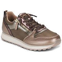 mtng zapatillas 60055 para mujer