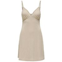 jdy vestido singlet para mujer
