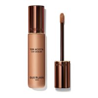 guerlain maquillaje terracotta concealer correcteur corrector perfeccion natural 24 horas de duracion