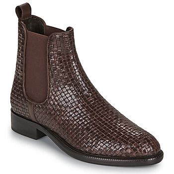 JB Martin Botines RACHEL para mujer