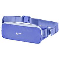 nike bolso gt34396 para mujer