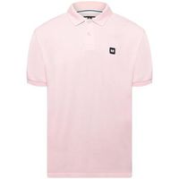 weekend offender polo barnum para hombre