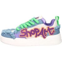 shop art deportivas moda sass250227 para mujer
