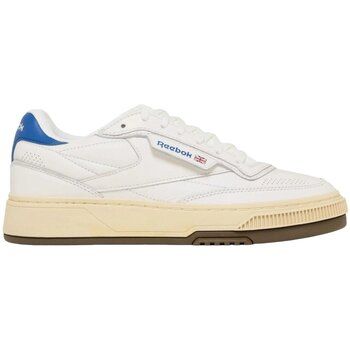 Reebok Classic Zapatillas vintage_blue para mujer