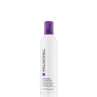 paul mitchell extra body sculpting foam 500ml