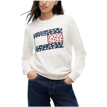 Tommy Hilfiger Jersey DW0DW23306 YBH para mujer