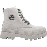 lee cooper botines lcj22441340lb para mujer