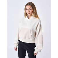 project x paris jersey - para mujer