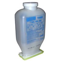 konica minolta 947-376 toner negro original