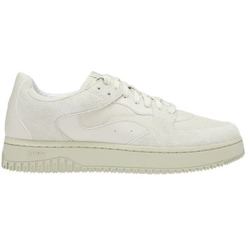 HUGO Zapatillas GT24075 para hombre