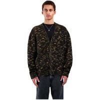 drdenim chaqueta de punto 15405267321206 para hombre