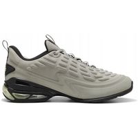 puma zapatillas de running meza para hombre