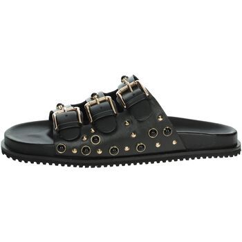Keys Sandalias K-10931 para mujer