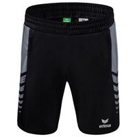 erima pantalon pirata six wings worker para hombre