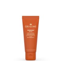 origins ginzing energy boosting tinted moisturiser spf 40 various shades - shade 4 medium to deep