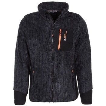 Peak Mountain Polar Polaire homme CAFFY para hombre