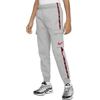 Nike Pantalón chandal FD0310 para niño