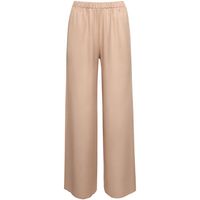lisca pantalon fluido pantalones de pijama stella para mujer