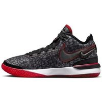 nike zapatillas de baloncesto faze clan x zoom lebron nxxt gen para hombre