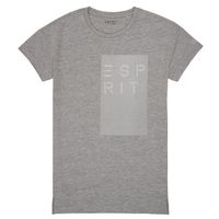 esprit camiseta evelyne para nina