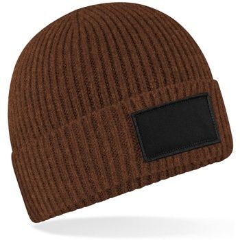 Beechfield Gorro BC5089 para hombre