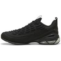 puma deportivas moda meza para hombre