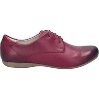 josef seibel zapatos mujer fiona 84 para mujer