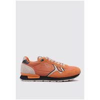 pepe jeans zapatillas brit fun m para hombre