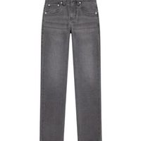 levis pantalon pitillo 9ek278-dam para nino