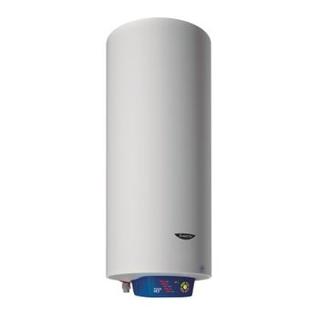Ariston Fleck Nilo Termo Eléctrico Vertical/Horizontal 75L B