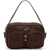 mtng bolso pinar para mujer
