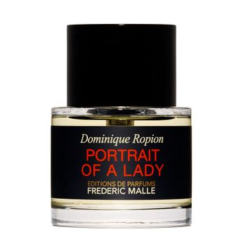 Frederic Malle Eau de Parfum Perfumes Mujer