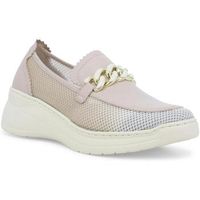 melluso mocasines k55448q-256314 para mujer