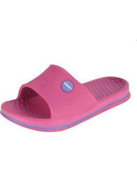 de BEPPI 2162371 FUCHSIA