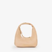 valentino bags bolso vbs9ot08 para mujer
