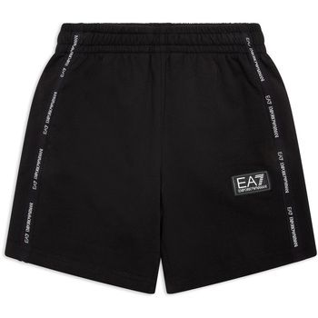 Emporio Armani EA7 Short niño - para niño