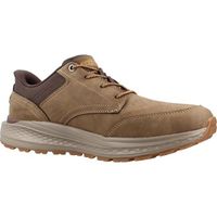 skechers deportivas moda 211448s para hombre
